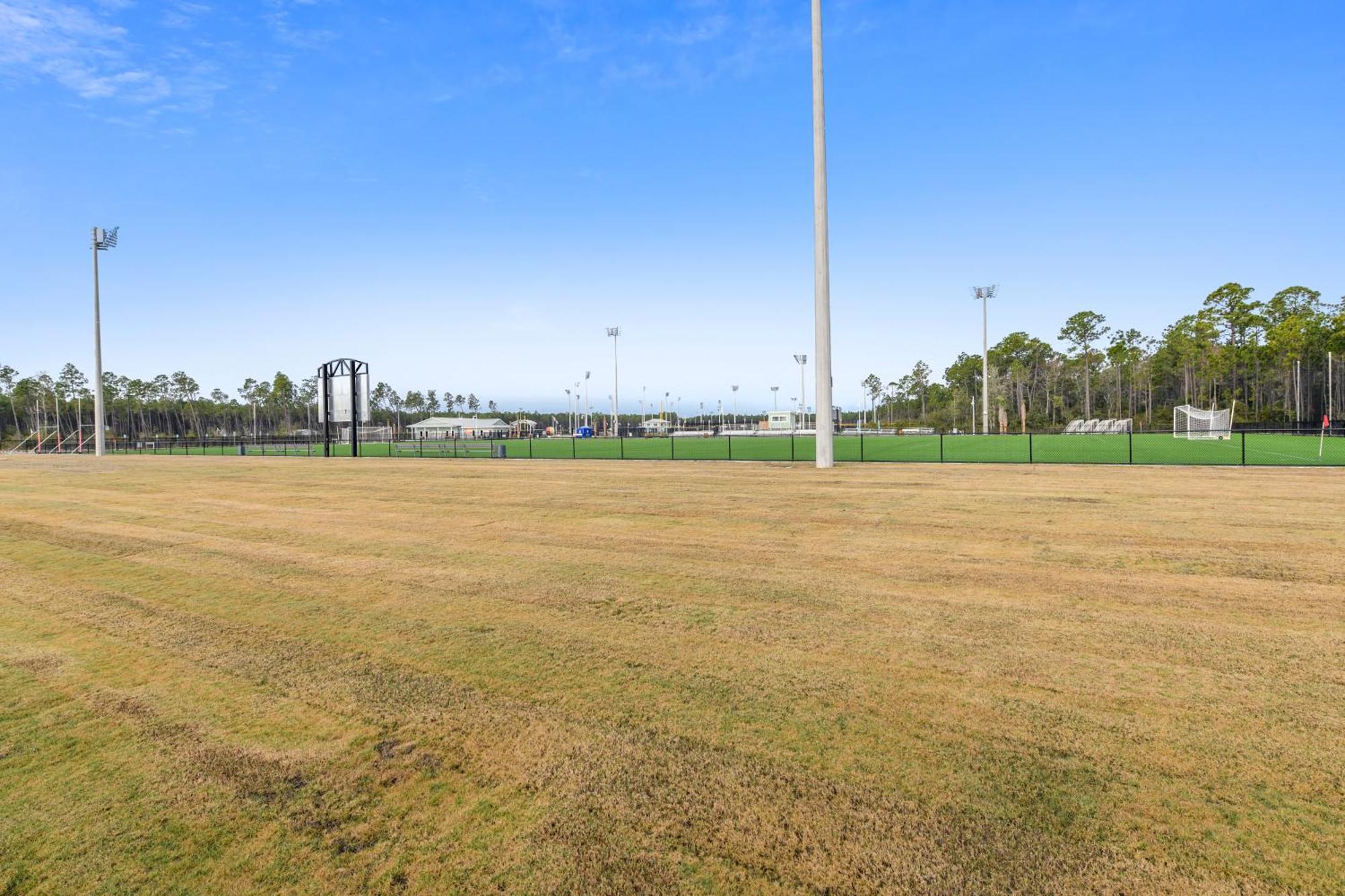 Emerald Beach #1330 By Book That Condo Panama City Beach Εξωτερικό φωτογραφία
