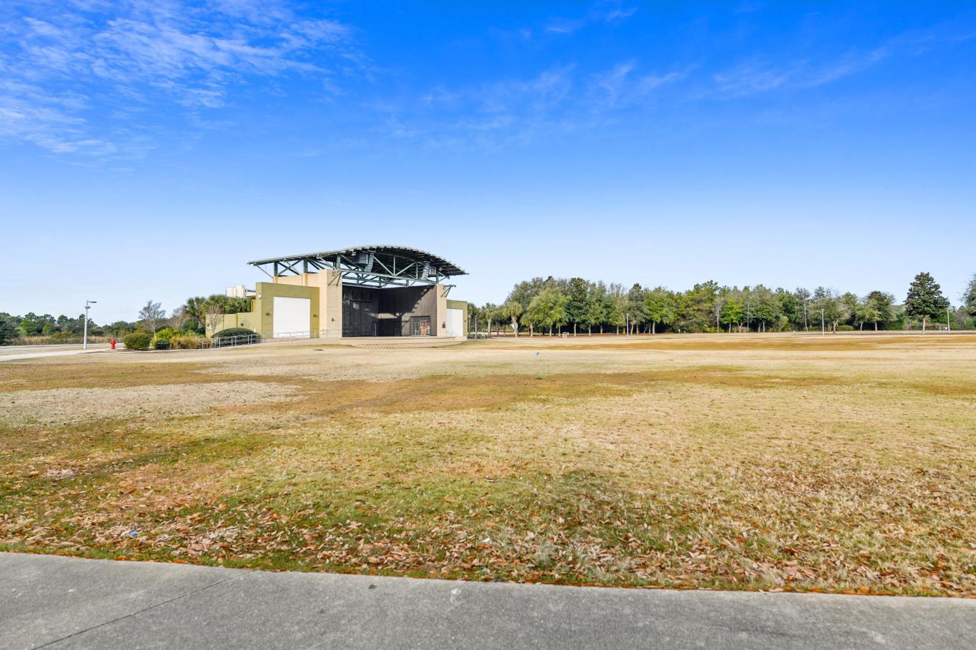 Emerald Beach #1330 By Book That Condo Panama City Beach Εξωτερικό φωτογραφία