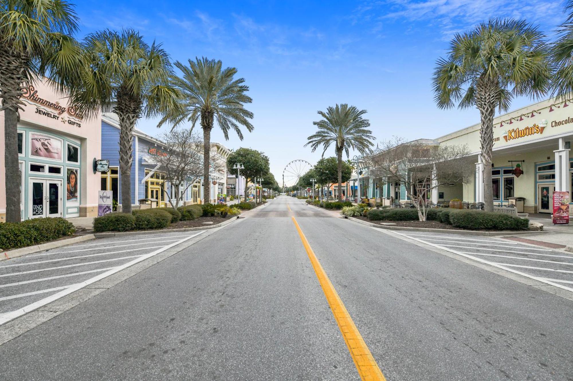 Emerald Beach #1330 By Book That Condo Panama City Beach Εξωτερικό φωτογραφία