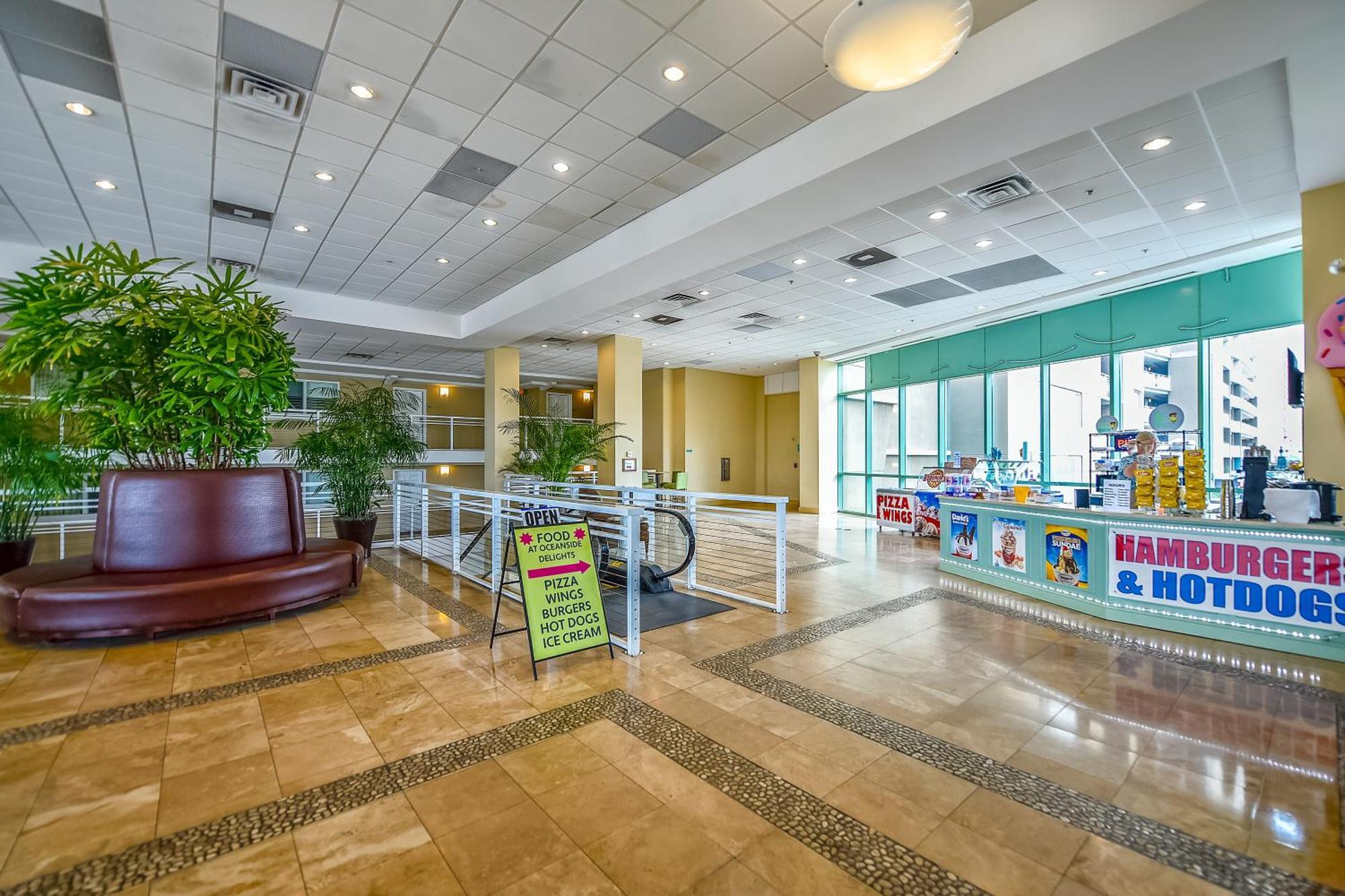 Emerald Beach #1330 By Book That Condo Panama City Beach Εξωτερικό φωτογραφία