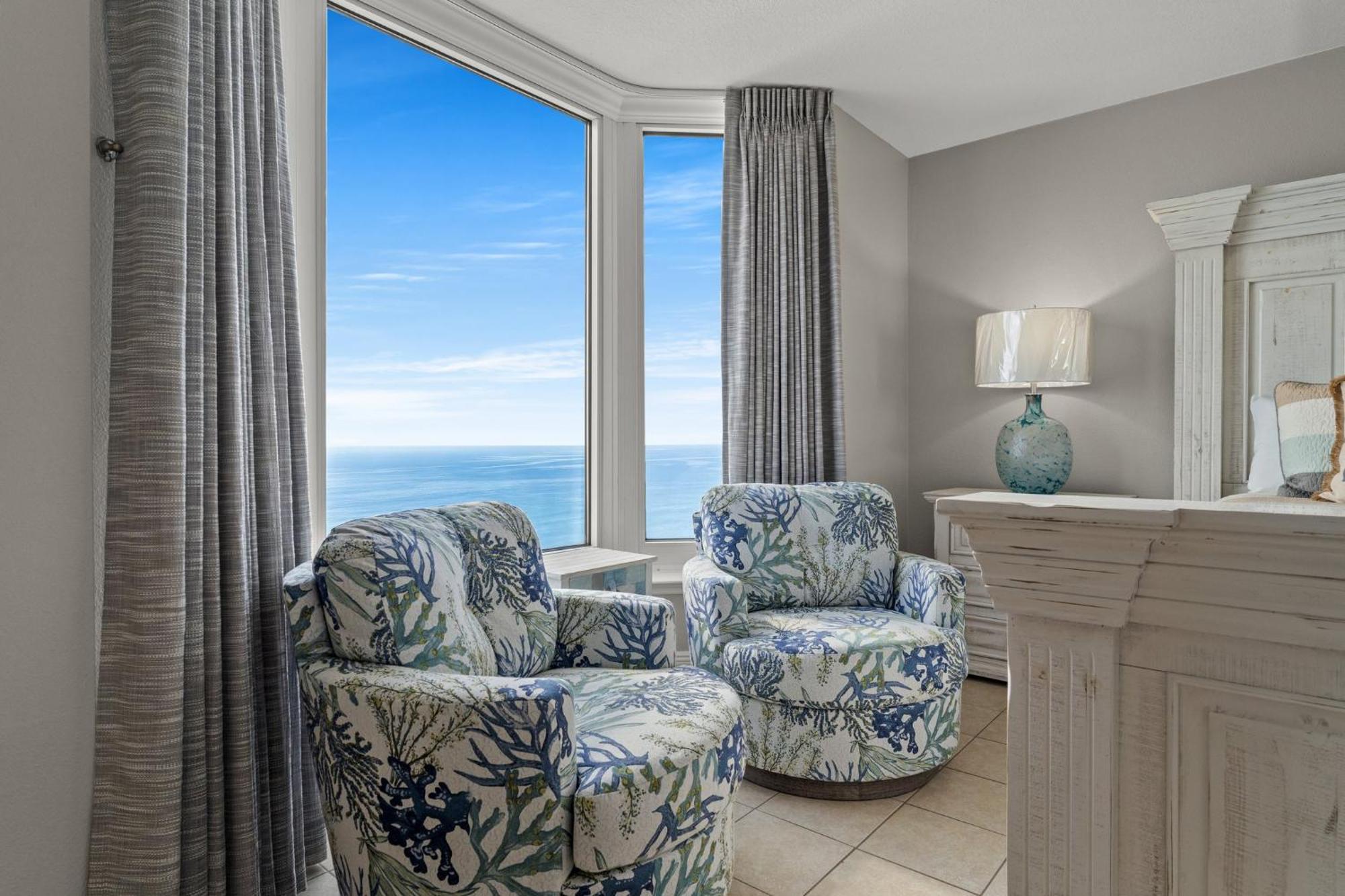 Emerald Beach #1330 By Book That Condo Panama City Beach Εξωτερικό φωτογραφία
