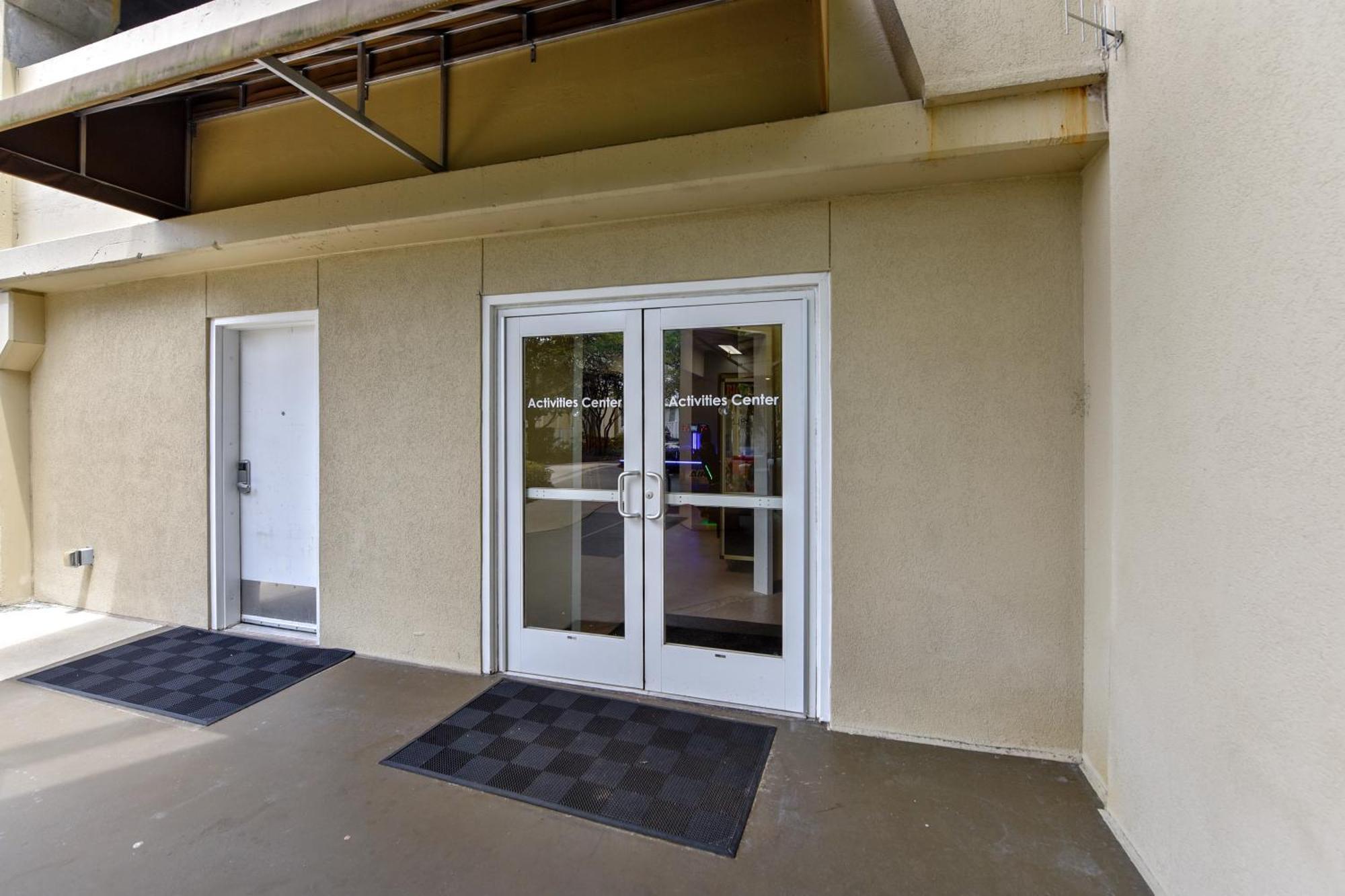 Emerald Beach #1330 By Book That Condo Panama City Beach Εξωτερικό φωτογραφία